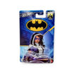 Picture of HOT WHEELS BATMAN THEMED CLOAK AND DAGGER